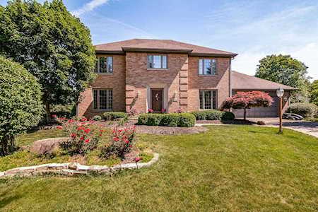 4620 Bridle Path Lane Dublin, OH 43017