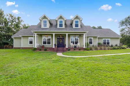 9217 Oakfair Drive Tallahassee, FL 32317