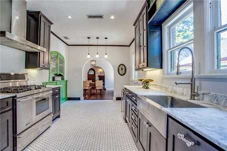 430 Valencia Street Dallas, TX 75223