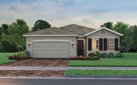 4575 NW King Court Jensen Beach, FL 34957