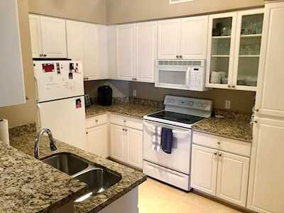 1701 E Colter Street #318 Phoenix, AZ 85016