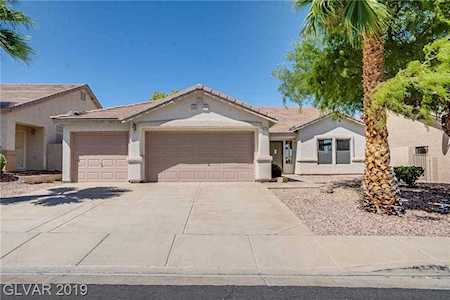 1074 Casady Hollow Ave Henderson, NV 89012