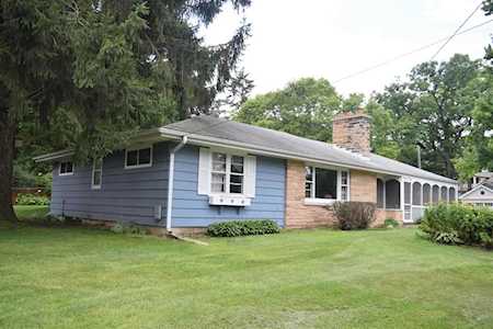 904 Schultz Pl Monona, WI 53716
