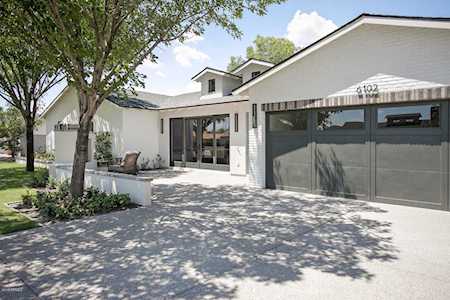 6102 E Calle Del Paisano Scottsdale, AZ 85251