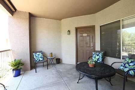 17017 N 12th Street #2044 Phoenix, AZ 85022