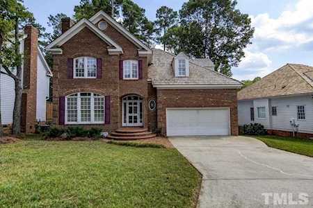2013 Carrbridge Way Raleigh, NC 27615