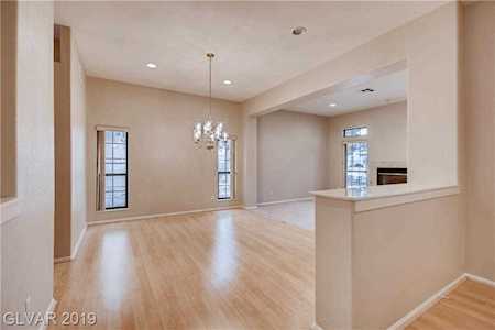 5412 Braemar Dr Las Vegas, NV 89130