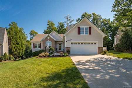 8836 Pebble Beach Ct Chesterfield, VA 23832