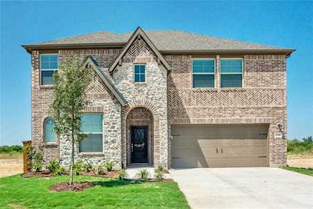 11765 Wulstone Road Fort Worth, TX 76052