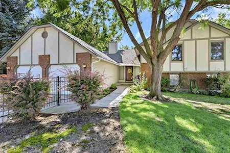 3771 N Stone Creek Way Boise, ID 83703