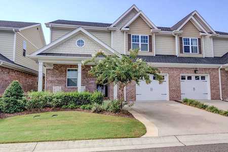 416 Newcastleton Drive Wilmington, NC 28412