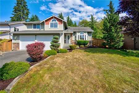 117 118th Dr NE Lake Stevens, WA 98258