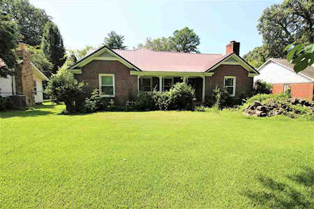 3695 Guernsey Ave Memphis, TN 38122