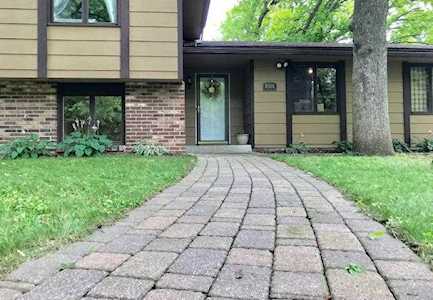 8301 W Bush Lake Road Bloomington, MN 55438
