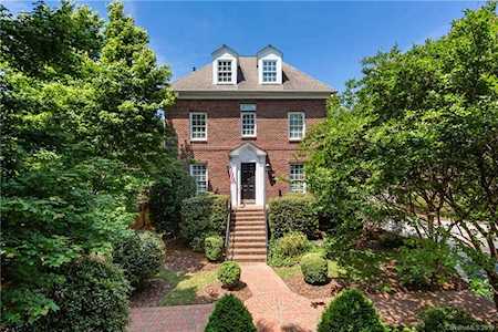 1108 Princeton Ave Charlotte, NC 28209