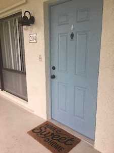 1210 Homewood Boulevard #204 C Delray Beach, FL 33445