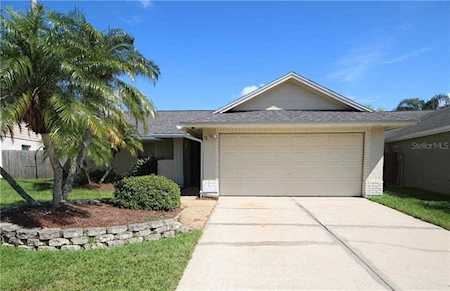 552 Holbrook Circle Lake Mary, FL 32746