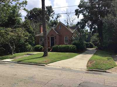 427 Terrace Street Tallahassee, FL 32308