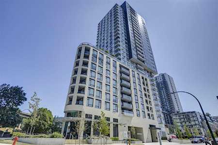 5470 Ormidale Street #1601 Vancouver, BC V5R 4P9