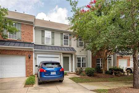 10315 Alexander Martin Ave Charlotte, NC 28277