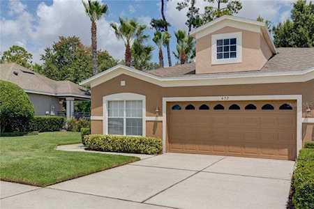 432 Harbor Winds Court Winter Springs, FL 32708
