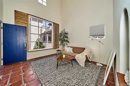1414 N Harper Avenue #5 West Hollywood, CA 90046