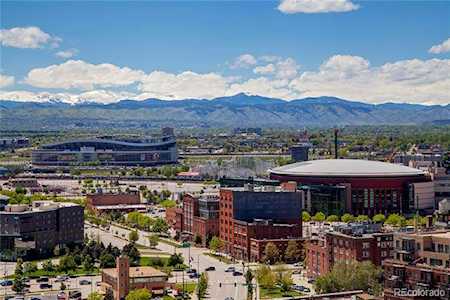 1551 Larimer Street #1904 Denver, CO 80202