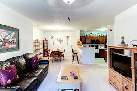 2602 Aristocrat Pl #204 Louisville, KY 40299