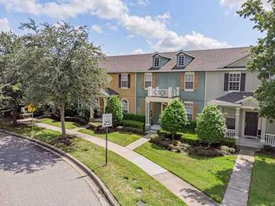 2057 Sweet Birch Lane Orlando, FL 32828