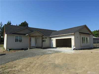 108 Newaukum Village Dr Chehalis, WA 98532