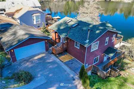 7101 Olive Avenue Stanwood, WA 98292