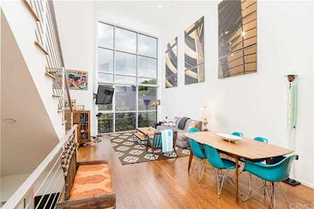 2508 Hyperion Avenue #3 Silver Lake, CA 90027