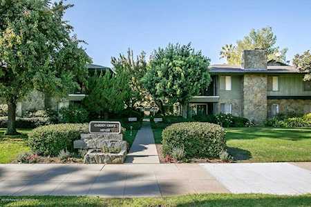 1193 S Orange Grove Boulevard Pasadena, CA 91105