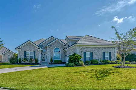 930 Anson Ct. Myrtle Beach, SC 29575