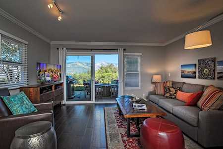986 Miramonte Dr #8 Santa Barbara, CA 93109