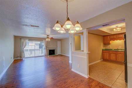 4745 Audubon View Cir Memphis, TN 38117