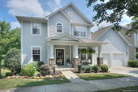 8817 Westmoreland Lake Dr Cornelius, NC 28031