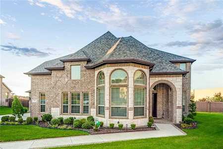 304 Winding Ridge Trail Southlake, TX 76092