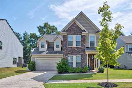 14211 Century View Dr Huntersville, NC 28078