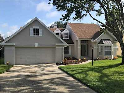 327 Pine Shadow Lane Lake Mary, FL 32746