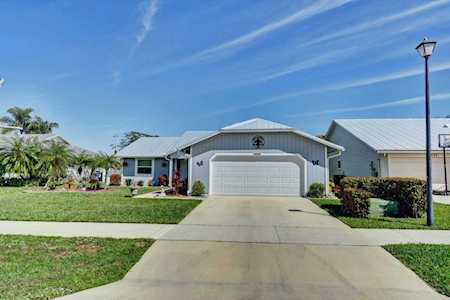 6699 SE Silverbell Avenue Stuart, FL 34997