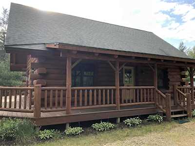 N10389 18th Ave Necedah, WI 54646