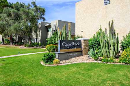 4600 N 68th Street #379 Scottsdale, AZ 85251