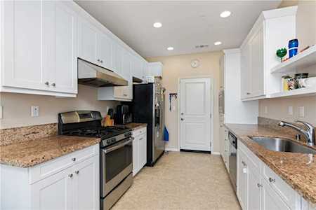 10268 Lotus Court Stanton, CA 90680