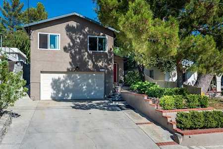 10166 Covert Avenue Tujunga, CA 91042