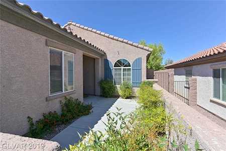 11604 Sleepy Heaven Place Las Vegas, NV 89145