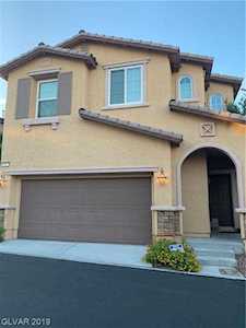 9312 Flowering Tulip Ave Las Vegas, NV 89166