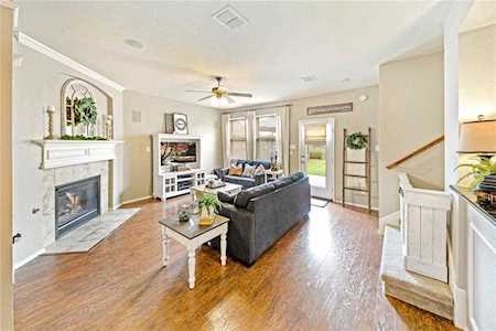 3105 Thicket Drive Mckinney, TX 75071
