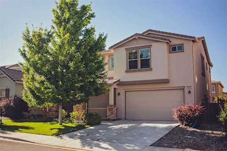 3959 White Oak Ln. Sparks, NV 89436-8308