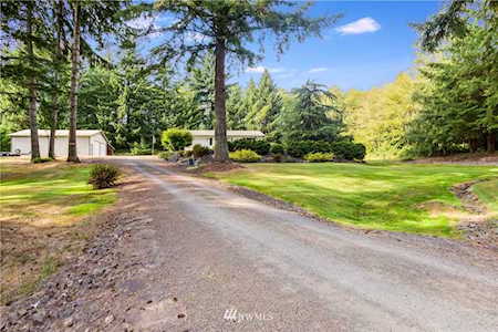 116 Talkeetna Heights Rd Longview, WA 98632
